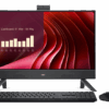 (SNSEC2425001) Dell 24 AIO EC24250 7 SNSEC2425001