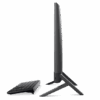 (SNSEC2425004) Dell 24 AIO EC24250 9 SNSEC2425004