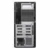 SNSECT125013 4 SNSECT125013