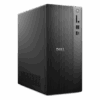 SNSECT125013 6 SNSECT125013