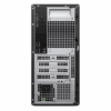 SNSECT125015 4 SNSECT125015