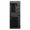 SNSFCM225001 4 SNSFCM225001