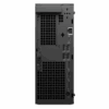SNSFCM225002 4 SNSFCM225002