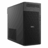 SNSFCT225005 6 SNSFCT225005