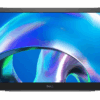 (SNSP1425) Dell Pro 14 Plus Portable Monitor 8 SNSP1425