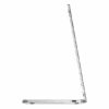 (SNSP1425) Dell Pro 14 Plus Portable Monitor 9 SNSP1425