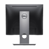 (SNSP1917S) Dell Pro 19 Plus Monitor 5 SNSP1917S