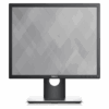 (SNSP1917S) Dell Pro 19 Plus Monitor 9 SNSP1917S