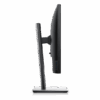 (SNSP1917S) Dell Pro 19 Plus Monitor 7 SNSP1917S