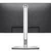 (SNSP2225H) Dell Pro 22 Plus Monitor 5 SNSP2225H