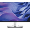 (SNSP2225H) Dell Pro 22 Plus Monitor 8 SNSP2225H