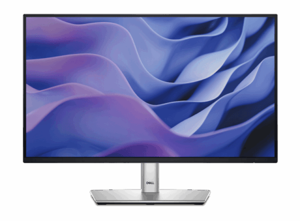 SNSP2225H