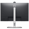 (SNSP2424HEB) Dell Pro 24 Plus Video Conferencing Monitor 5 SNSP2424HEB