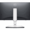 (SNSP2424HT) Dell Pro 24 Plus Touch Monitor 5 SNSP2424HT