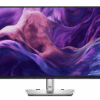 (SNSP2425) Dell Pro 24 Plus 16:10 Monitor 8 SNSP2425