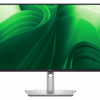 (SNSP2425D) P2425D 24-inch P-Series Monitor 9 SNSP2425D