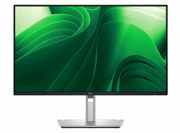 SNSP2425D