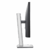 (SNSP2425D) P2425D 24-inch P-Series Monitor 7 SNSP2425D