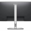 (SNSP2425DE) Dell Pro Plus P2425DE Monitor 5 SNSP2425DE