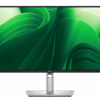 (SNSP2425DE) Dell Pro Plus P2425DE Monitor 9 SNSP2425DE