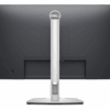 (SNSP2425E) Dell Pro 24 Plus 16:10 Monitor 5 SNSP2425E