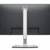 (SNSP2425HE) Dell Pro 24 Plus Monitor 5 SNSP2425HE