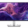 (SNSP2425HE) Dell Pro 24 Plus Monitor 9 SNSP2425HE