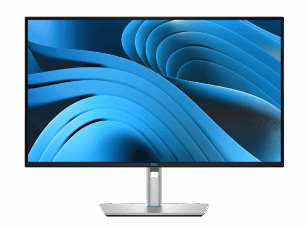 SNSP2725D