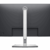 (SNSP2725H) Dell Pro 27 Plus Monitor 5 SNSP2725H