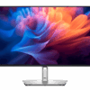 (SNSP2725H) Dell Pro 27 Plus Monitor 8 SNSP2725H