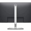 (SNSP2725HE) Dell Pro 27 Plus Monitor 5 SNSP2725HE