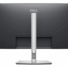 (SNSP2725QE) Dell Pro 27 Plus 4K Monitor 5 SNSP2725QE