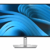 SNSP2725QE