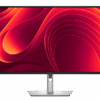 (SNSP3225QE) Dell Pro 32 Plus 4K Monitor 9 SNSP3225QE