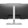 (SNSP3425WE) Dell Pro 34 Plus Monitor 5 SNSP3425WE