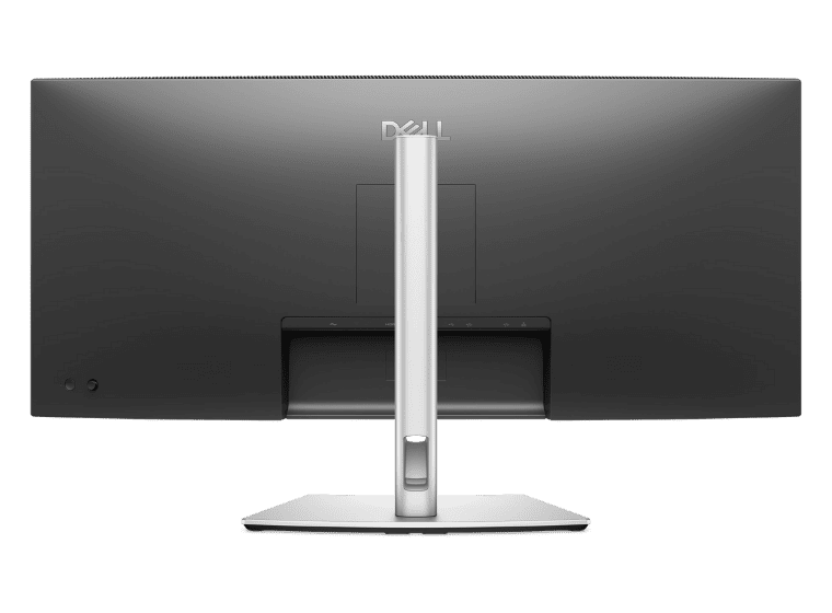 (SNSP3425WE) Dell Pro 34 Plus Monitor 2 SNSP3425WE