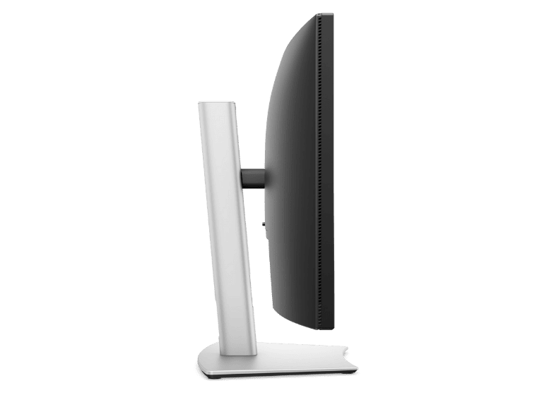 (SNSP3425WE) Dell Pro 34 Plus Monitor 4 SNSP3425WE