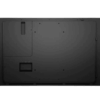 (SNSP5525QC) Dell Pro 24 Plus Monitor 5 SNSP5525QC