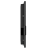 (SNSP5525QC) Dell Pro 24 Plus Monitor 7 SNSP5525QC