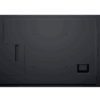 (SNSP6524QT) Dell Pro 65 Plus 4K Touch Monitor 5 SNSP6524QT