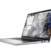 SNSPB1625005 8 SNSPB1625005