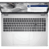 SNSPB1625005 9 SNSPB1625005