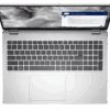 SNSPB162502 9 SNSPB162502