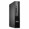 SNSQBM125001 6 SNSQBM125001