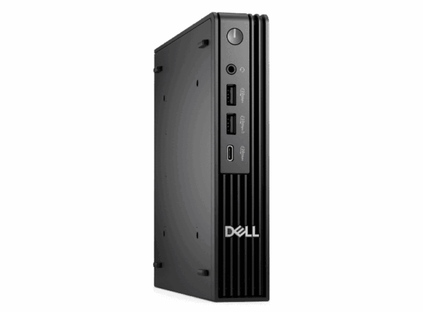 SNSQBM125001