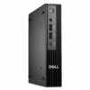 SNSQBM125002 6 SNSQBM125002