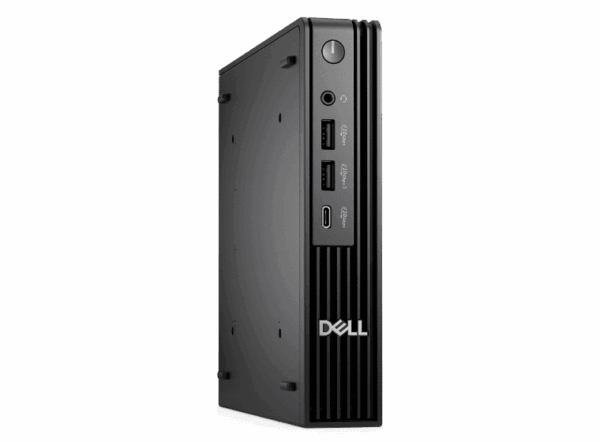 SNSQBM125002