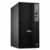 SNSQBT125002 6 SNSQBT125002
