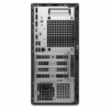 SNSQBT125004 4 SNSQBT125004
