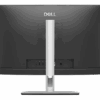 (SNSQC2425106) Dell Pro 24 AIO QC24251 6 SNSQC2425106